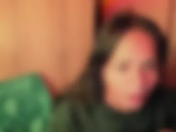 maritza_ferrerr webcam preview