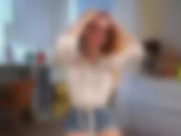maritzamanby webcam preview