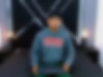 marius_ponce webcam preview