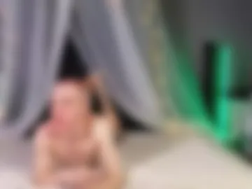 marius_vexley photo 9