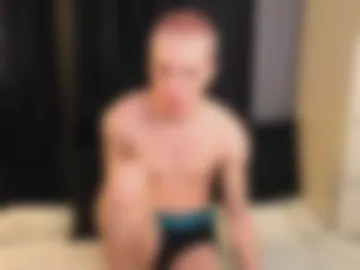 marius_vexley photo 8