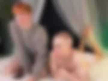 marius_vexley photo 4