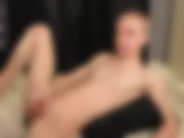 marius_vexley photo 3