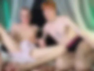 marius_vexley photo 2