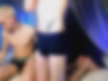 marius_vexley photo 4