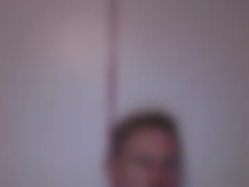 mariusklaar268482 live webcam preview