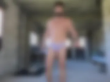 mariusvidican55 webcam preview