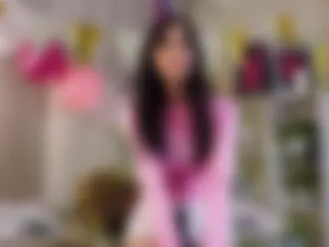 marivelmahlke photo 8