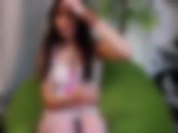 marivelmahlke photo 7