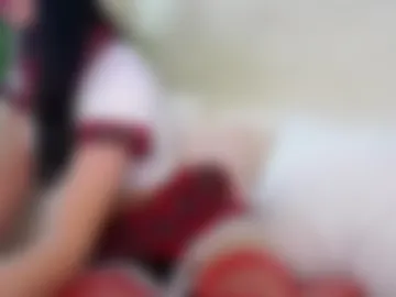 marivelmahlke photo 6