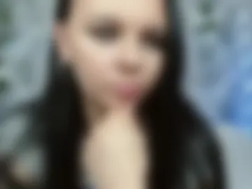 mariyapipi webcam preview