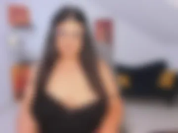 mariyawill live webcam preview