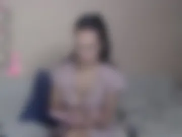 mariyawillson webcam preview