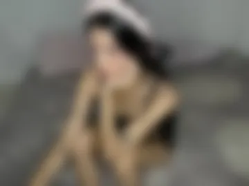 mariza_hot01 photo 2