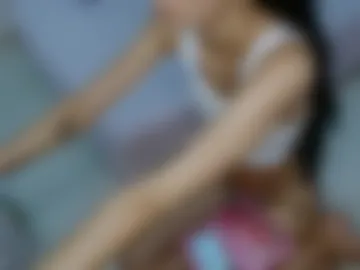 mariza_hot01 live webcam preview