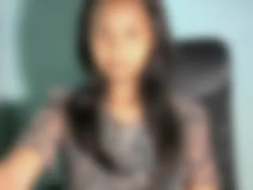 marjawan photo 2