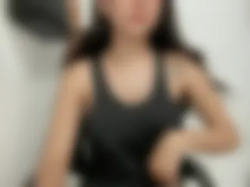 marjory_love_you photo 8