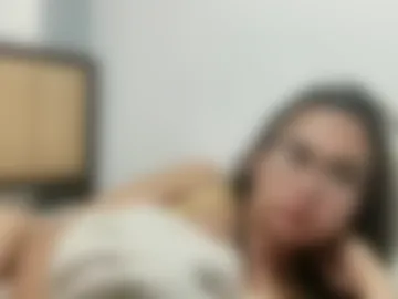 marjory_love_you photo 8