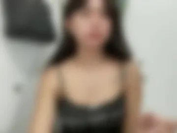 marjory_love_you photo 2