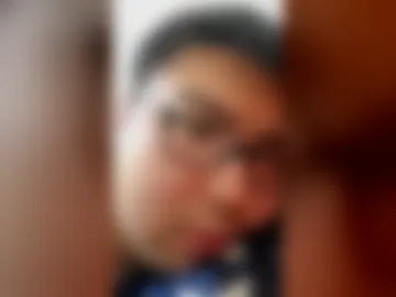 mark0517 live webcam preview