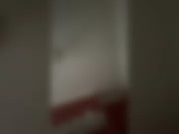 mark082477762 live webcam preview