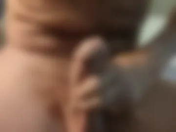 mark137 webcam preview