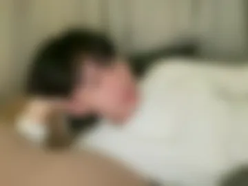 mark1544388 live webcam preview