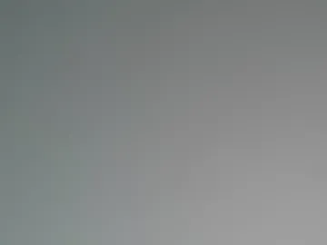 mark196 live webcam preview