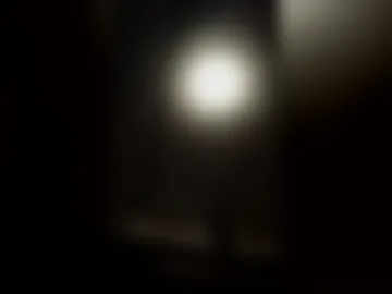 mark271023 live webcam preview