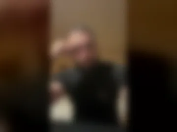 mark5617 live webcam preview