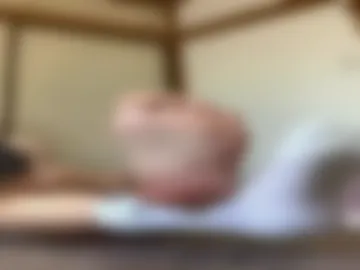 mark58888888 live webcam preview