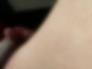 mark711215 live webcam preview