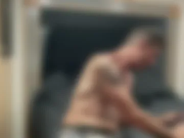 mark81wallace live webcam preview