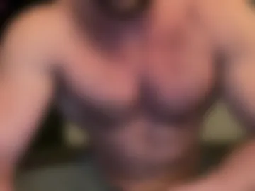 mark9222222 live webcam preview