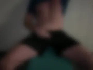 mark9222222 live webcam preview