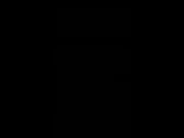 mark_366 live webcam preview