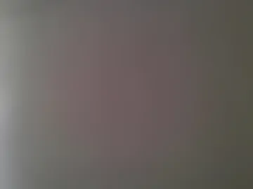 mark_88_chat photo 2