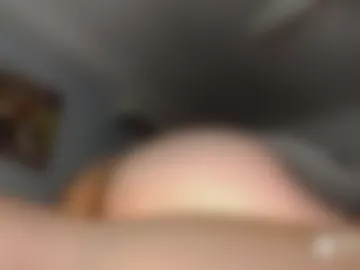 mark_and_fiinn photo 2