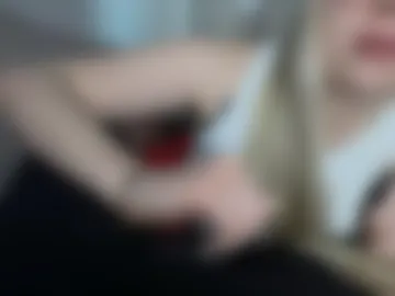 mark_and_jennie photo 4