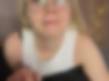 mark_and_jennie photo 3