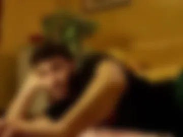 mark_ariete live webcam preview