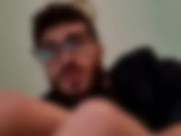 mark_ariete live webcam preview