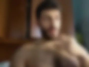 mark_ariete live webcam preview