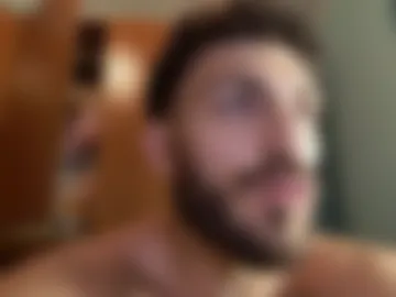 mark_ariete live webcam preview