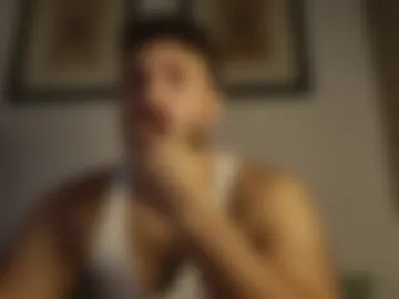 mark_ariete webcam preview
