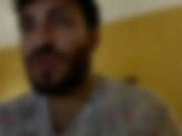 mark_ariete live webcam preview