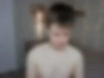 mark_bearcub webcam preview
