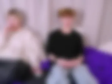 mark_brain webcam preview