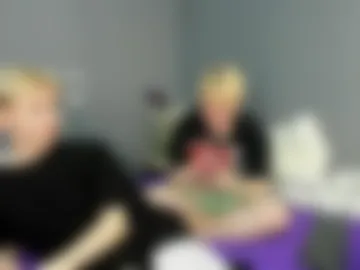 mark_brain webcam preview