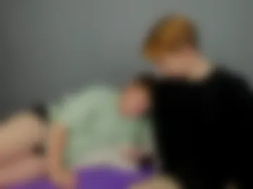mark_brain webcam preview